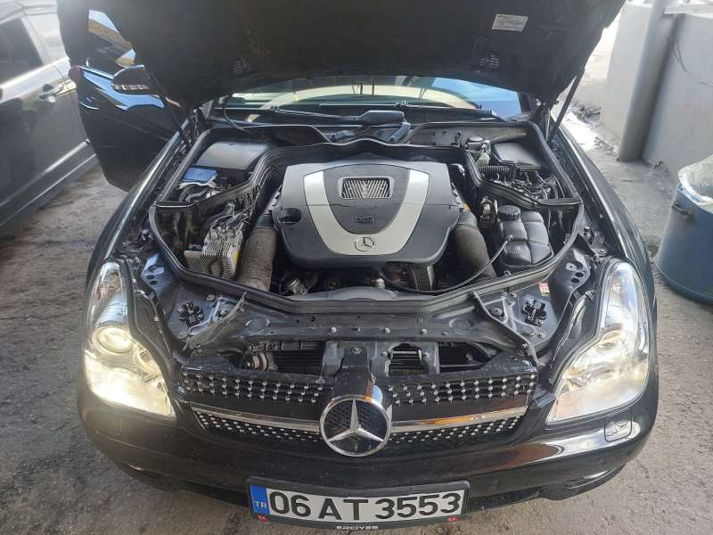 mercedes-cls-350-prins-silverline montaji_16521.jpg